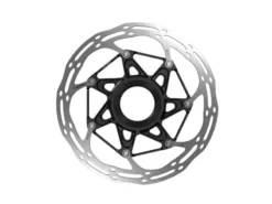 SRAM Centerline Bremseskive 160 Mm Centerlock