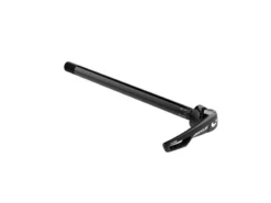 Rock-shox ROCKSHOX Maxle Ultimate Thru Axle Bag