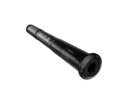 Rock-shox ROCKSHOX Maxle Stealth MTB Thru Axle