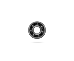 CeramicSpeed 6000 Kugleleje 10x26x8 Mm 1 Stk.