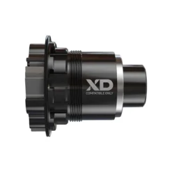 SRAM 900 XD Driver