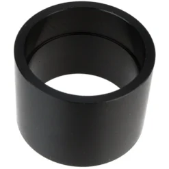 Rock-shox Rock Shox Installationsværktøj Til Dust Seals 28/30 Mm