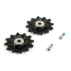 Sram NX1 Og Apex1 11 Speed Pulleyhjul