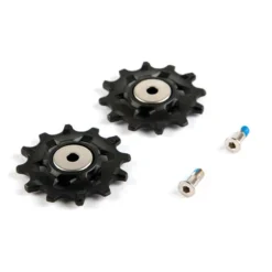 Sram NX1 Og Apex1 11 Speed Pulleyhjul