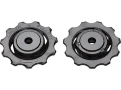 SRAM Pulleyhjul X0-XX 2008-2017