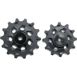 SRAM Pulleyhjul GX 2x11 (2015-2016)