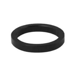 Force 5 Mm Spacere 10 Stk. (50 Mm) 1 1/8"