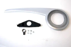 Bike Attitude Kædeskærm 38T