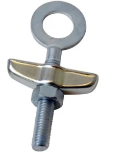 Almindelig Kædestrammer 1 Stk.