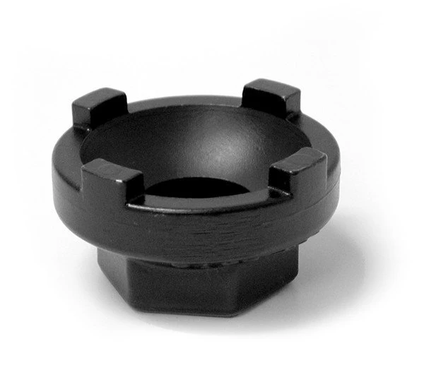 Park Tool Aftrækker BMX Frikrans 4 Tapper 1 Park Tool Aftrækker BMX Frikrans 4 Tapper