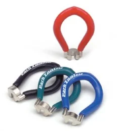 Nippelnøgle Park Tool