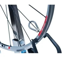 Nippelnøgle Park Tool -XLC Butik 12SW2C stor 01 1