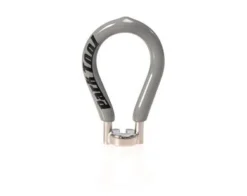 Nippelnøgle Park Tool -XLC Butik 12SW2C stor 02 1