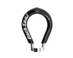 Nippelnøgle Park Tool -XLC Butik 12SW2C stor 03