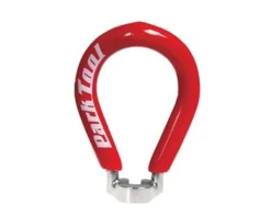 Nippelnøgle Park Tool -XLC Butik 12SW2C stor 04