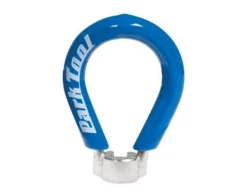 Nippelnøgle Park Tool -XLC Butik 12SW2C stor 05