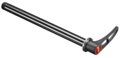 Dt-swiss DT Swiss RWS 12 Mm Thru Axel 142 Mm