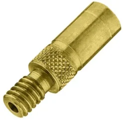 ALLIGATOR Ventil Adapter / Forlænger