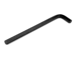 Park Tool 14 Mm Unbrako Nøgle