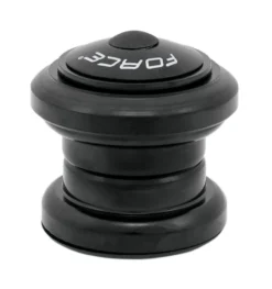 Force Styrfittings Ahead 1 1/8" 34 Mm I Top Og 34,1 Mm I Bund