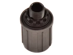 SRAM Kassettehylster Til 406 Nav