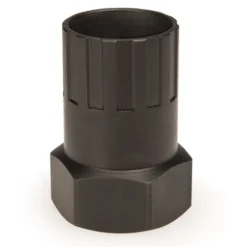 Park Tool Parktool Krans Aftrækker FR-1.3