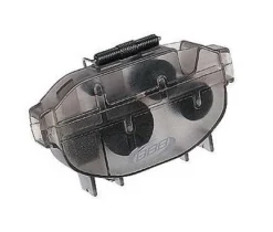 Kæderenseboks BBB Til Alle Kæder