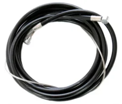 Bremsekabel Uni Bag 1800/1700mm