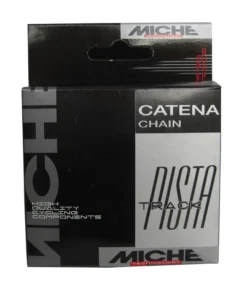 Miche Pista Bane Kæde 1/8"