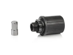 XLC Evo Kassettehylster RW WS-X14