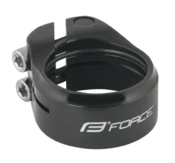 Force Klampe Til Forskellige Størrelse På Sadelrør Og Sadelpind