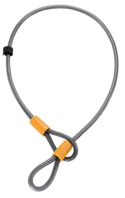 OnGuard Akita Loop Kabel 120 Cm