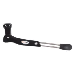 ATRAN VELO Atran Kickstand Stylo Black/24-28 -XLC Butik 22c5657ce513421a8782e2e2a94ae19a 01