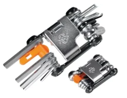 SKS Tom Tool 18 Multitool