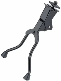 Støtteben Dobbelt 28"