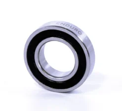 Wheels Manufacturing Kugleleje 24x37x7 Trek BB90 BB95 ABEC5