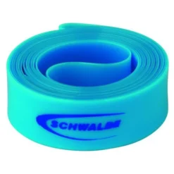 Schwalbe Fælgbånd High Pressure 32-507 / 24"