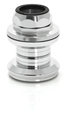 Styrfittings Comp XLC HS-S03 1" Sølv