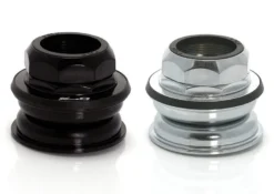 Styrfittings XLC Semi Integreret 1 1/8""