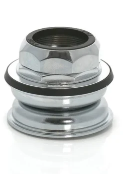 Styrfittings XLC Semi Integreret 1 1/8"" -XLC Butik 2500502000 02