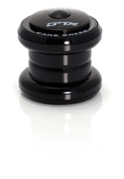 Styrfittings XLC A-Head MTB 1 1/8" Ø30