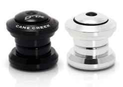 Styrfittings XLC A-Head MTB 1 1/8" Ø30 Gram