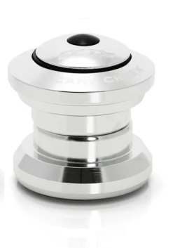 Styrfittings XLC A-Head MTB 1 1/8" Ø30 Gram -XLC Butik 2500504400 02