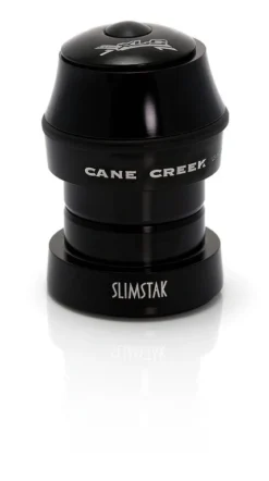 Styrfittings XLC Comp A-Head MTB/Road 1 1/8"