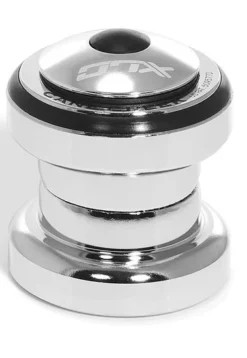 Styrfittings XLC A-Head 1" Ø27 -XLC Butik 2500505000 02