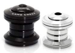 Styrfittings XLC Comp A-Head 1 1/8" Ø30