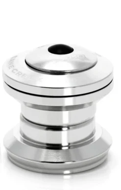 Styrfittings XLC Comp A-Head 1 1/8" Ø30 -XLC Butik 2500505300 02