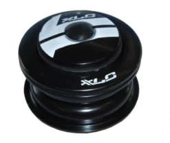 Styrfittings XLC A-Head Semi Integreret 1 1/8"