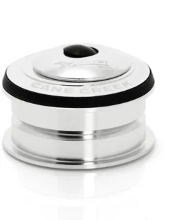 Styrfittings XLC Comp A-Head Semi Integreret 1 1/8" -XLC Butik 2500505800 02