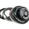 Stronglight Styrfitting I 1 1/8" Til 42 Mm Stel